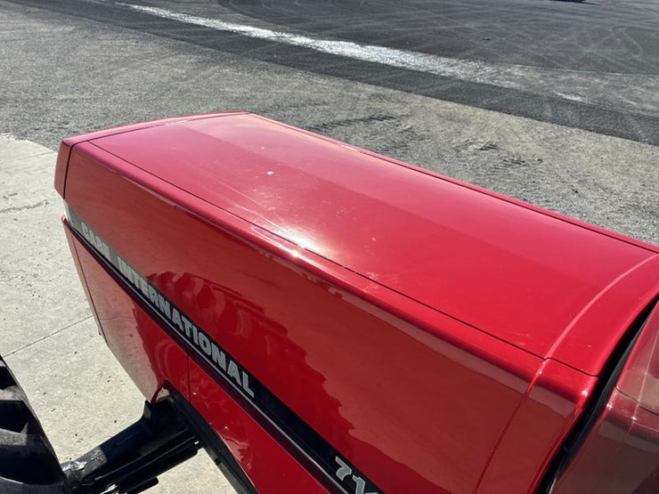 1989-case-ih-7140-image-41