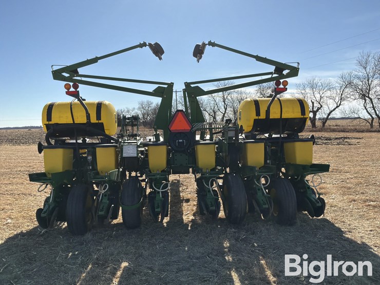 1998-john-deere-1760-image-6