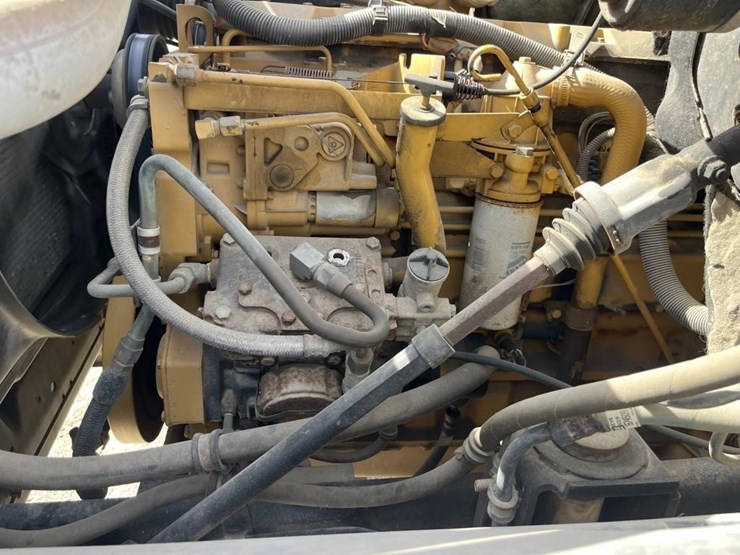 l2---1996-chevy-kodiak-image-16