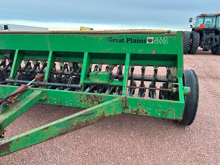 great-plains-ewd13-image-14