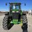 1997-john-deere-7810-image-11