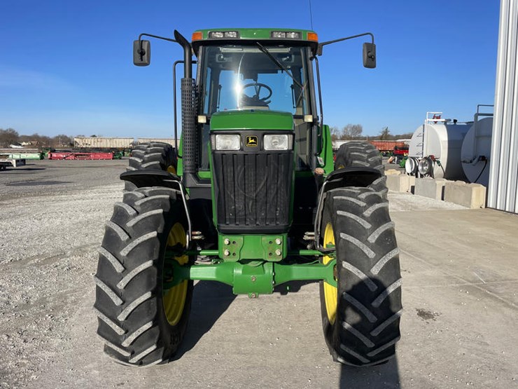 1997-john-deere-7810-image-11