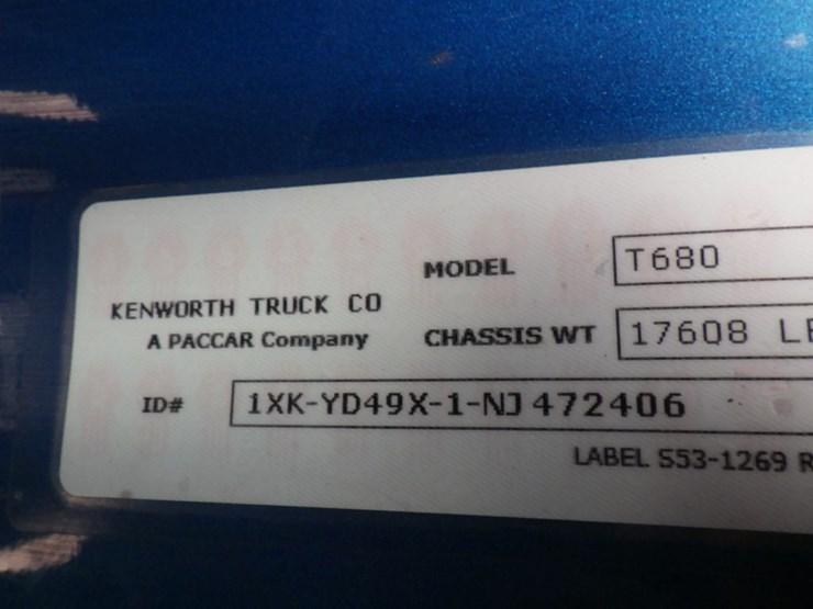 2022-kenworth-t680-image-22