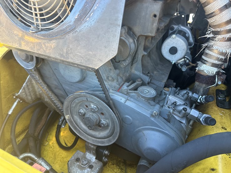 2012-bomag-bw138ad-image-39