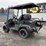 2024-envy-nv4-electric-golf-cart-image-3