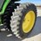 1997-john-deere-7810-image-41