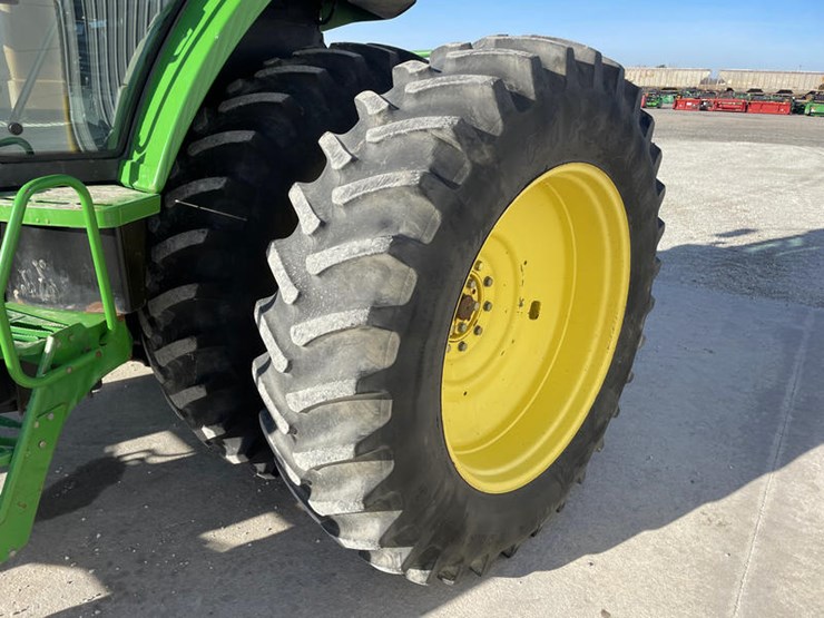 1997-john-deere-7810-image-41