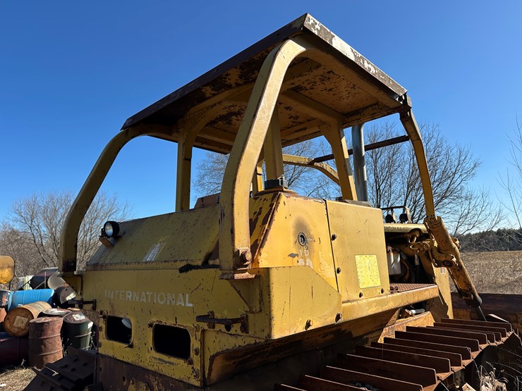 international-td20e-image-21