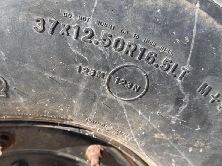 1968-chevrolet-350-image-29