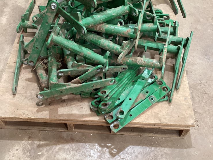 john-deere-1775nt-image-2