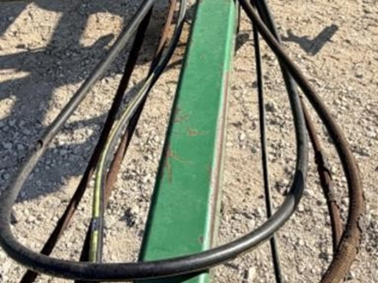 john-deere-960-image-5