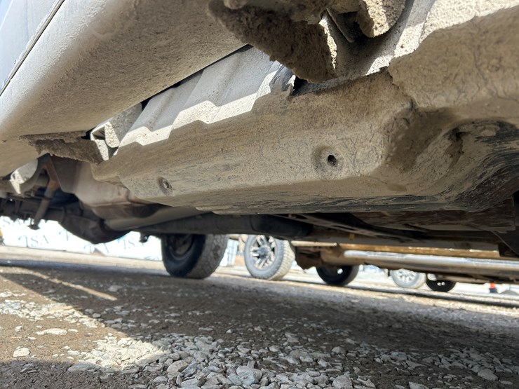 2018-chevrolet-2500-image-33