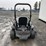 2023-spartan-rz-hd-zero-turn-mower-image-4