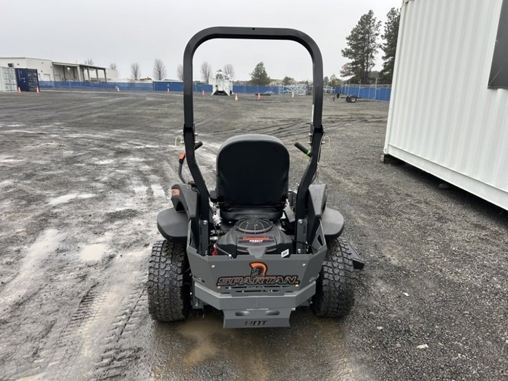 2023-spartan-rz-hd-zero-turn-mower-image-4
