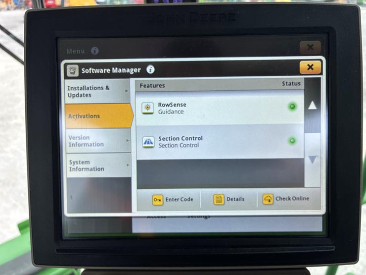 2022-john-deere-s780-image-105