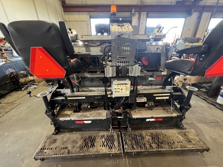 2021-leeboy-8520b-image-4