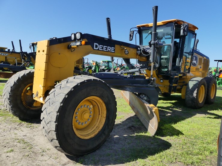 2020-deere-670gp-image-2