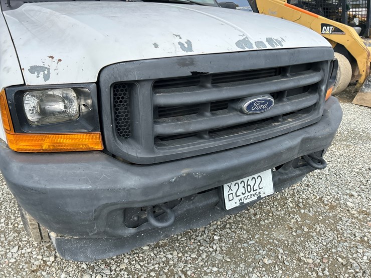 2001-ford-f250-image-11