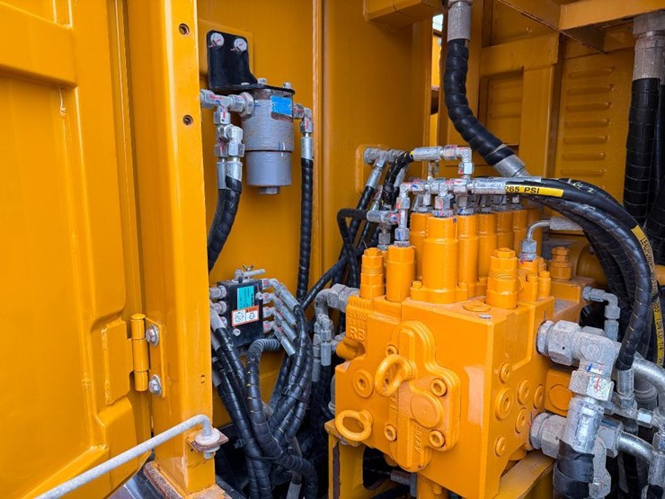 sany-sy155u-image-43