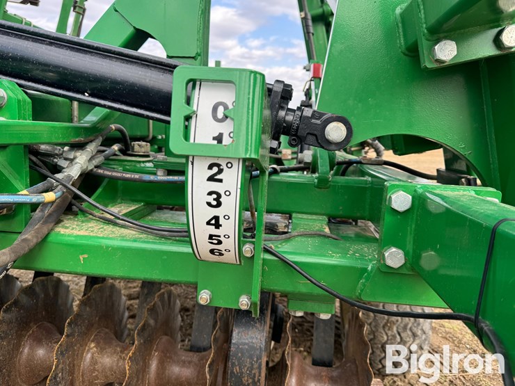 great-plains-3000tm-image-15