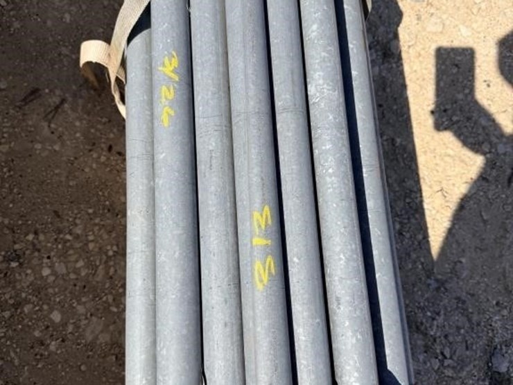 l4---galvanized-well-pipe-image-4