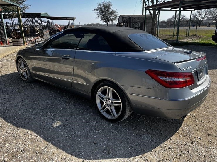 l1---2012-mercedes-benz-e-350-image-2