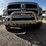 2014-dodge-ram-5500-image-15