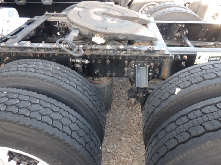 2020-mack-an64t-anthem-image-17