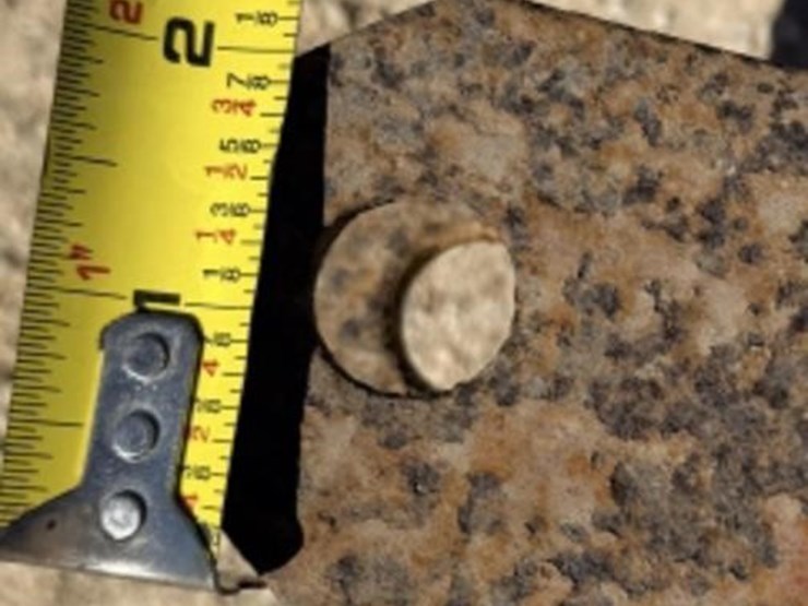 l3---square-bale-loader-image-5