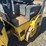 2012-bomag-bw138ad-image-22