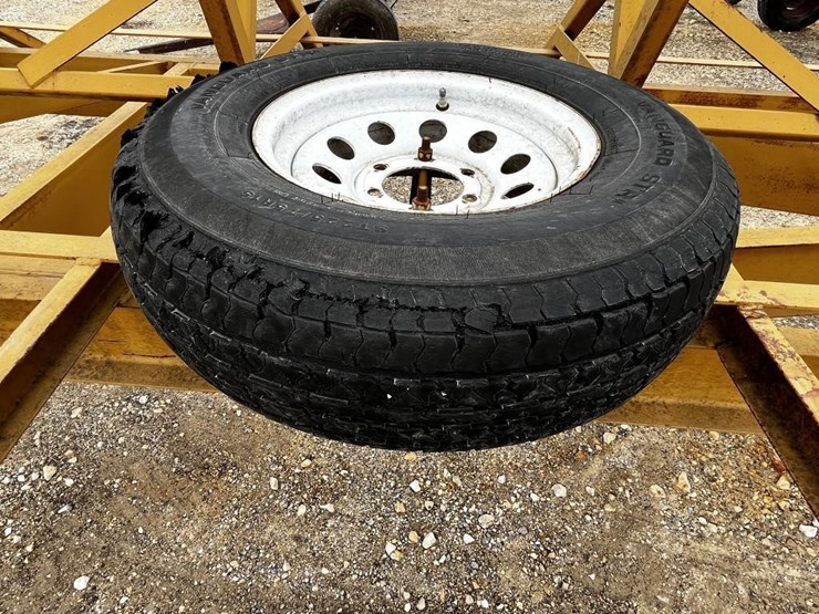 l2---gooseneck-hay-king-5-bale-trailer-image-11