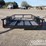 unused-2026-carry-on-trailer-5x10gw-image-5