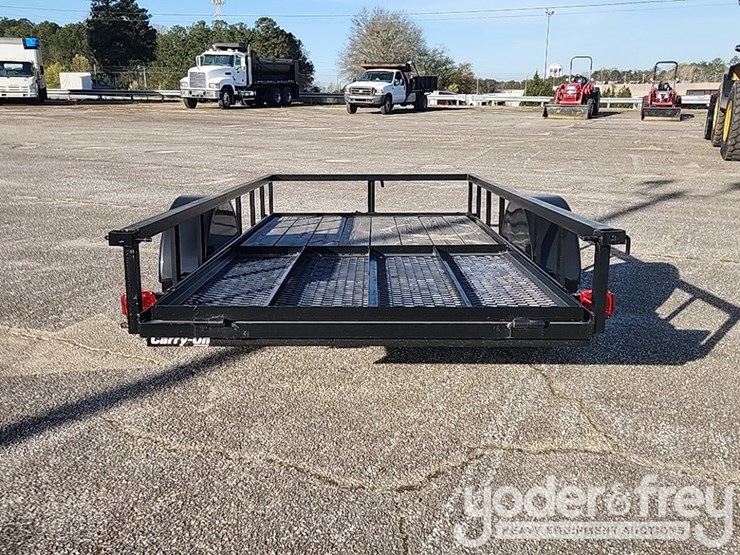 unused-2026-carry-on-trailer-5x10gw-image-5