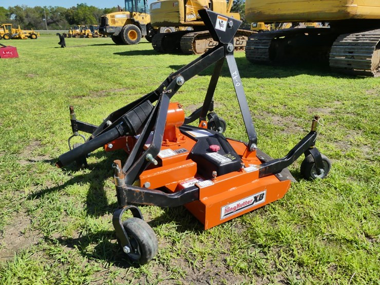 king-kutter-xb-image-1