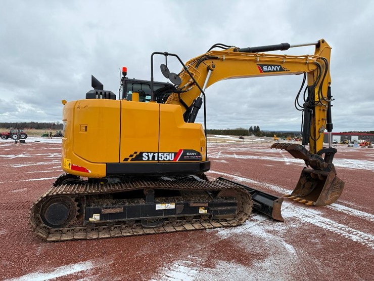 sany-sy155u-image-3