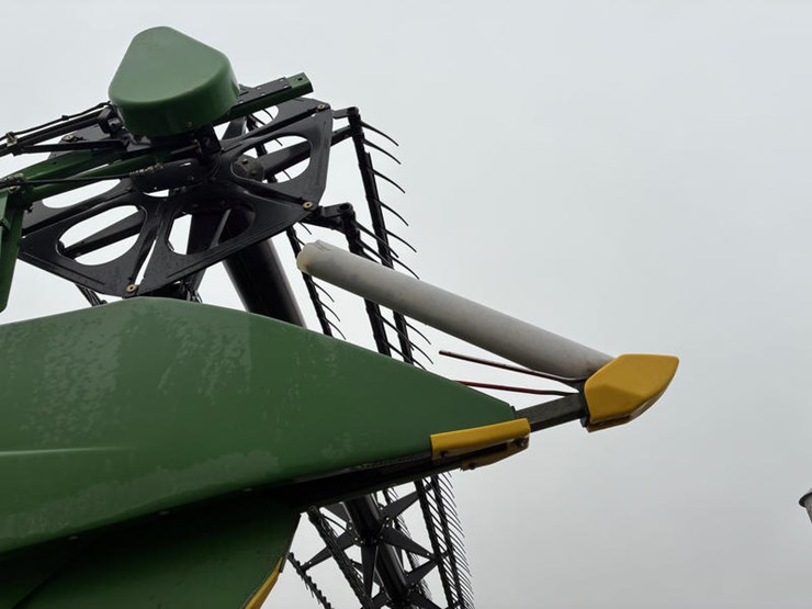 2005-john-deere-625f-image-23