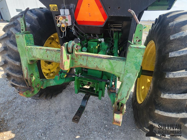 1988-john-deere-4450-image-15