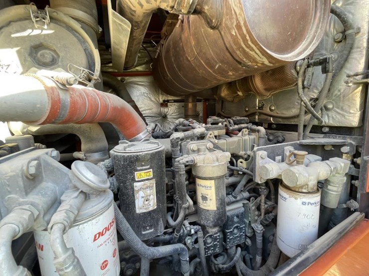 doosan-dl200-5-image-23