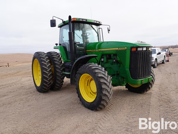 1995-john-deere-8100-image-3