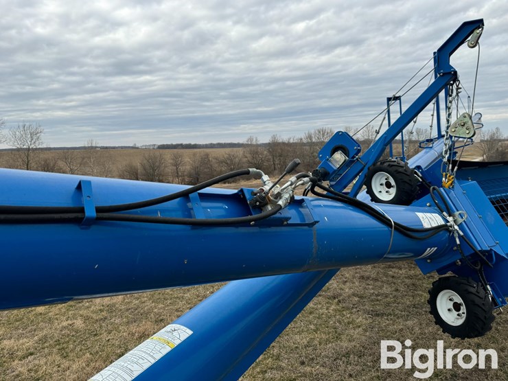 2015-brandt-1390xl-image-13