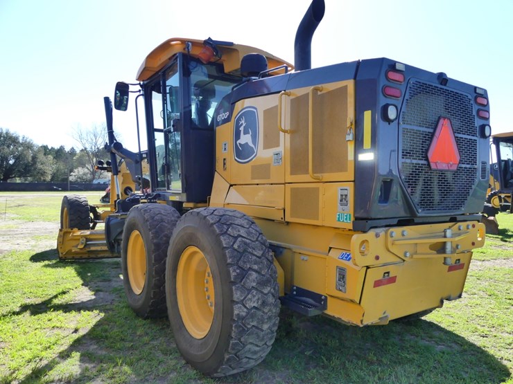 2020-deere-670gp-image-3