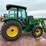 john-deere-5425-image-4