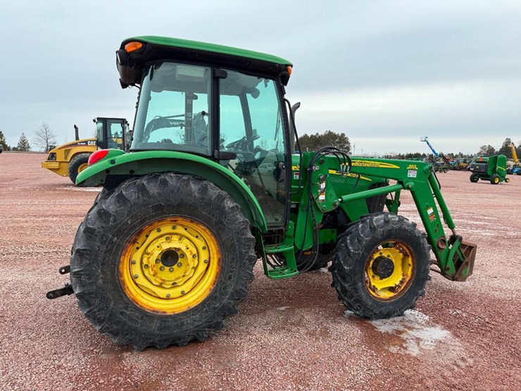 john-deere-5425-image-4
