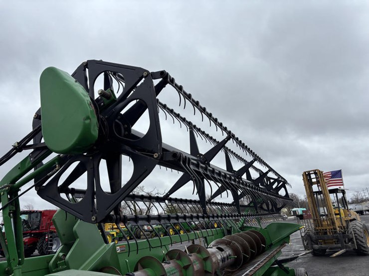 2006-john-deere-625f-image-17