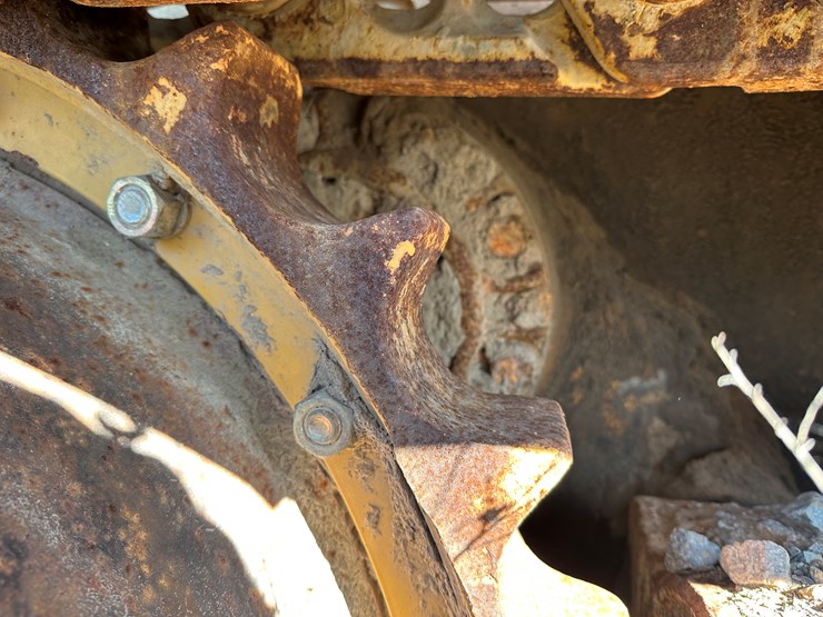 international-td20e-image-56