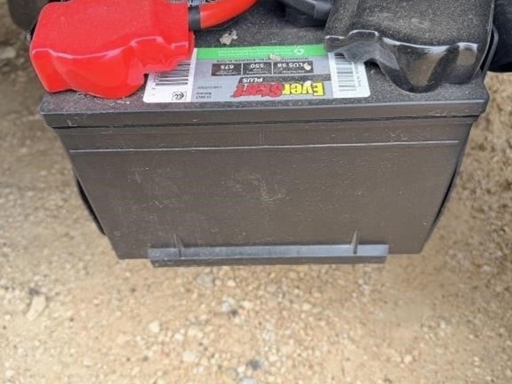 toro-workman-hdxd-image-7