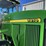 1997-john-deere-7810-image-14