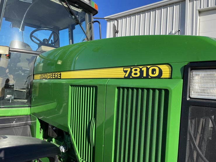 1997-john-deere-7810-image-14