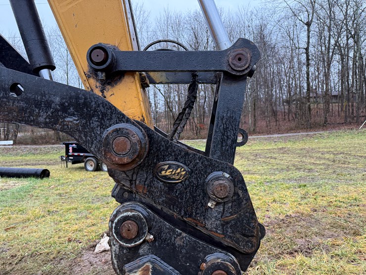 2022-sany-sy215c-lc-image-16