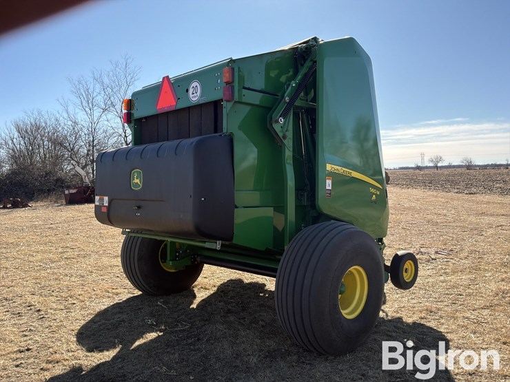 2023-john-deere-560m-image-5